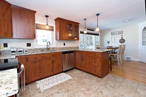 500 Common St, Walpole, MA 02081 photo 18