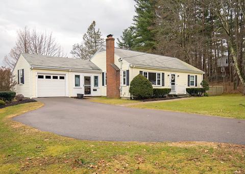 500 Common St, Walpole, MA 02081 photo 2