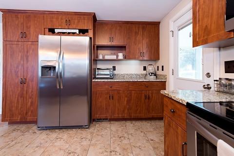 500 Common St, Walpole, MA 02081 photo 12