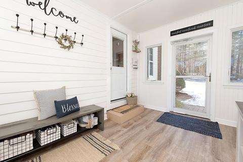 500 Common St, Walpole, MA 02081 photo 10