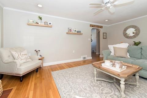500 Common St, Walpole, MA 02081 photo 30