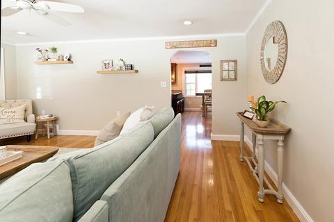 500 Common St, Walpole, MA 02081 photo 34