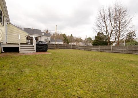 500 Common St, Walpole, MA 02081 photo 39
