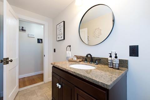 500 Common St, Walpole, MA 02081 photo 22