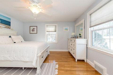 500 Common St, Walpole, MA 02081 photo 25