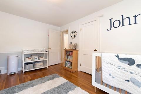 500 Common St, Walpole, MA 02081 photo 26