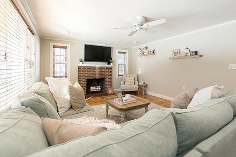 500 Common St, Walpole, MA 02081 photo 33