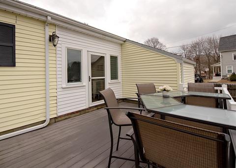 500 Common St, Walpole, MA 02081 photo 6