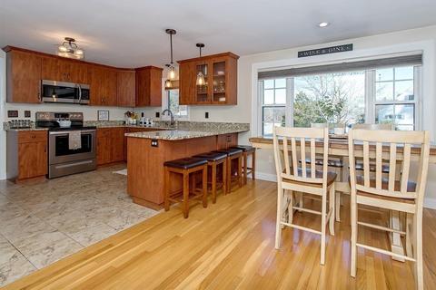 500 Common St, Walpole, MA 02081 photo 13