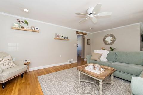 500 Common St, Walpole, MA 02081 photo 31