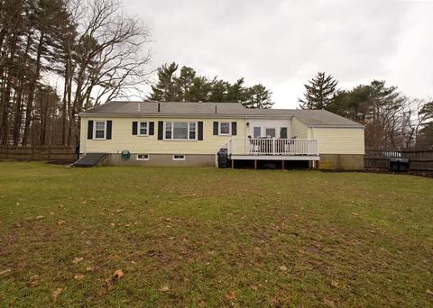 500 Common St, Walpole, MA 02081 photo 41