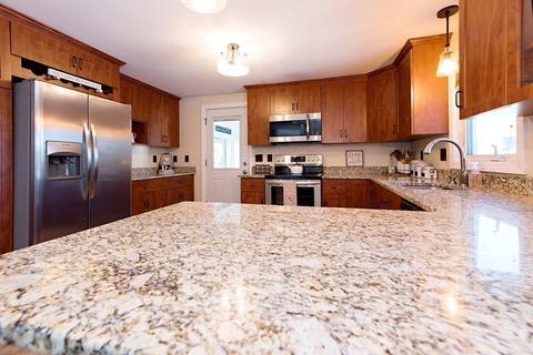 500 Common St, Walpole, MA 02081 photo 16