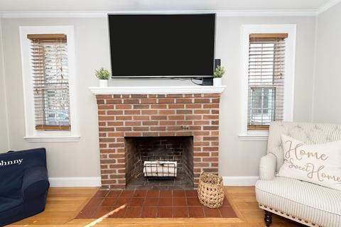 500 Common St, Walpole, MA 02081 photo 29