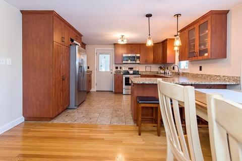 500 Common St, Walpole, MA 02081 photo 15