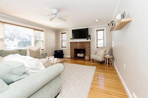 500 Common St, Walpole, MA 02081 photo 36