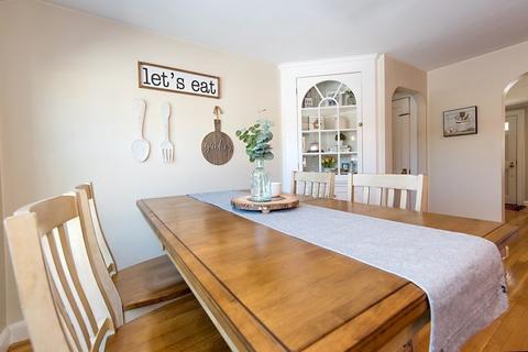 500 Common St, Walpole, MA 02081 photo 19