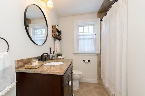500 Common St, Walpole, MA 02081 photo 23