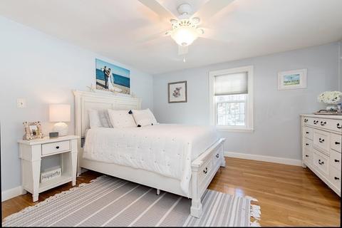 500 Common St, Walpole, MA 02081 photo 24