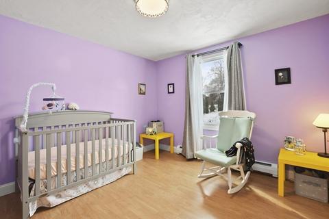 112 Acton St, Maynard, MA 01754 photo 16