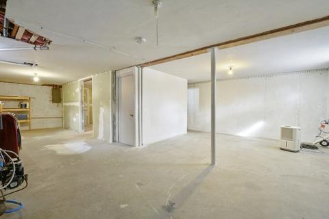 112 Acton St, Maynard, MA 01754 photo 20