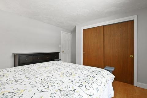 112 Acton St, Maynard, MA 01754 photo 13