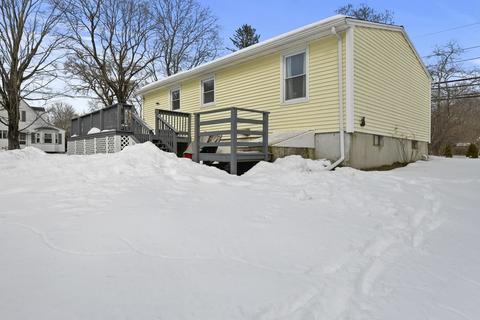 112 Acton St, Maynard, MA 01754 photo 23