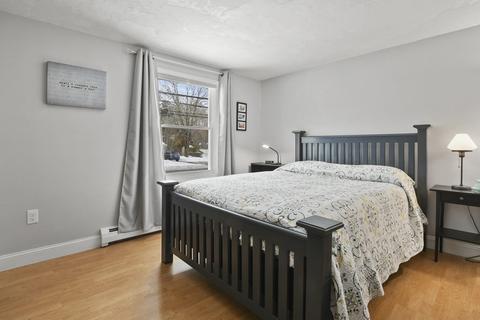 112 Acton St, Maynard, MA 01754 photo 12