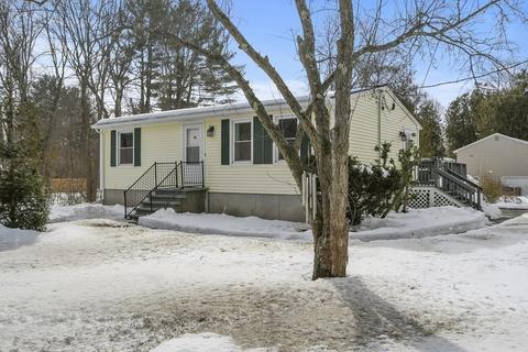 112 Acton St, Maynard, MA 01754 photo 1