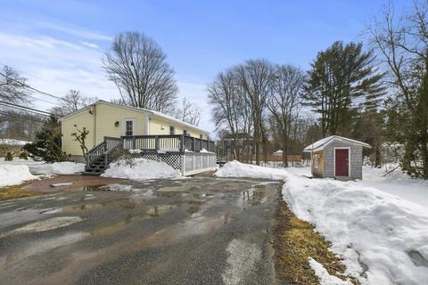 112 Acton St, Maynard, MA 01754 photo 24