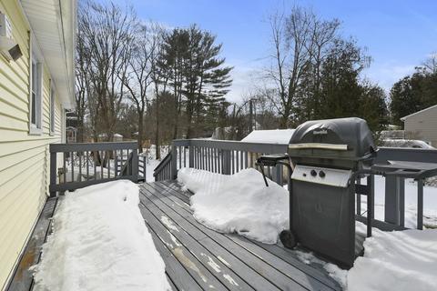112 Acton St, Maynard, MA 01754 photo 21