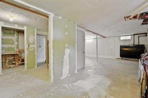 112 Acton St, Maynard, MA 01754 photo 19