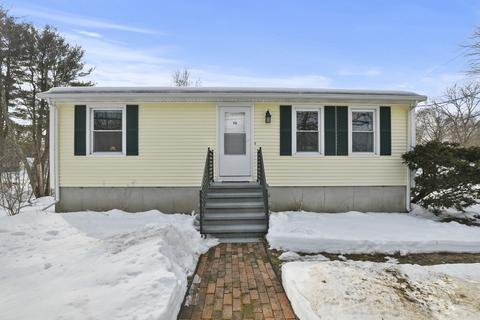 112 Acton St, Maynard, MA 01754 photo 2