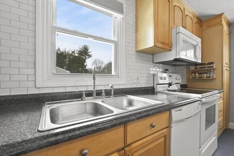 112 Acton St, Maynard, MA 01754 photo 8