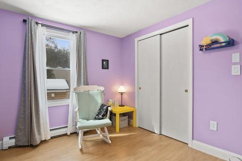 112 Acton St, Maynard, MA 01754 photo 15