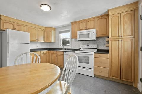 112 Acton St, Maynard, MA 01754 photo 5