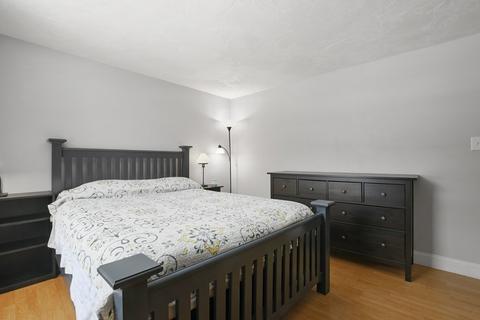 112 Acton St, Maynard, MA 01754 photo 14