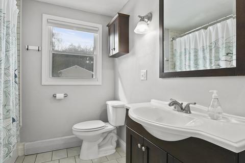 112 Acton St, Maynard, MA 01754 photo 18