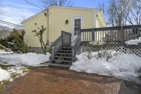 112 Acton St, Maynard, MA 01754 photo 22
