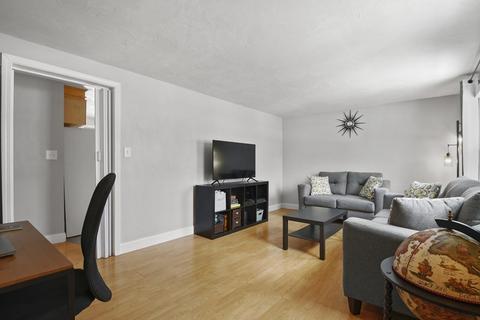 112 Acton St, Maynard, MA 01754 photo 9