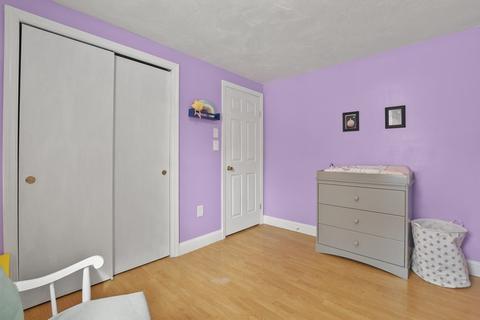 112 Acton St, Maynard, MA 01754 photo 17