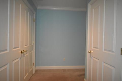 64 Sewall Ave #202, Brookline, MA 02446 photo 14