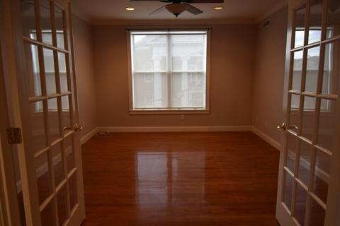 64 Sewall Ave #202, Brookline, MA 02446 photo 11