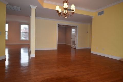 64 Sewall Ave #202, Brookline, MA 02446 photo 7