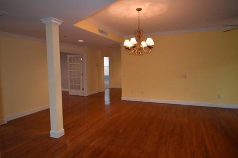 64 Sewall Ave #202, Brookline, MA 02446 photo 8
