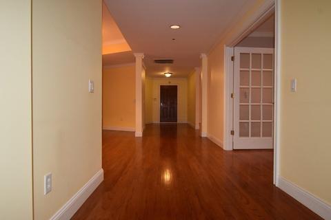 64 Sewall Ave #202, Brookline, MA 02446 photo 19