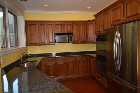 64 Sewall Ave #202, Brookline, MA 02446 photo 3