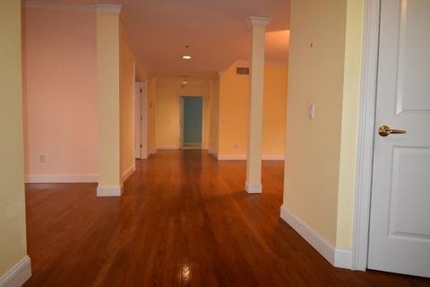 64 Sewall Ave #202, Brookline, MA 02446 photo 20
