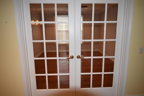 64 Sewall Ave #202, Brookline, MA 02446 photo 12