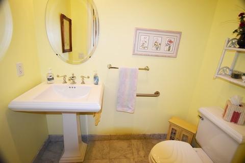 64 Sewall Ave #202, Brookline, MA 02446 photo 21