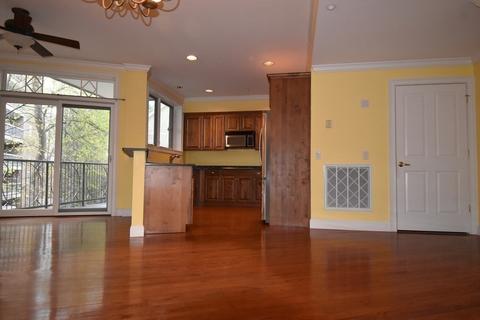 64 Sewall Ave #202, Brookline, MA 02446 photo 5
